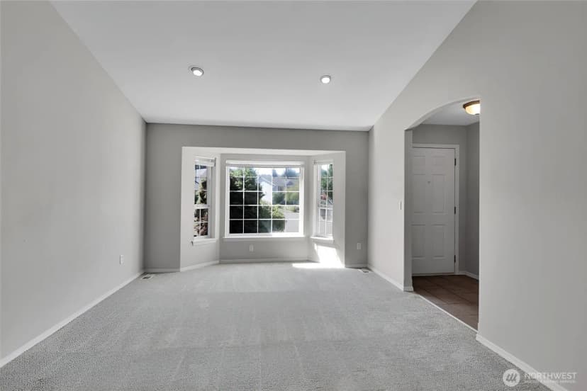 Property photo for 14717 147th Street E, Orting photo 6