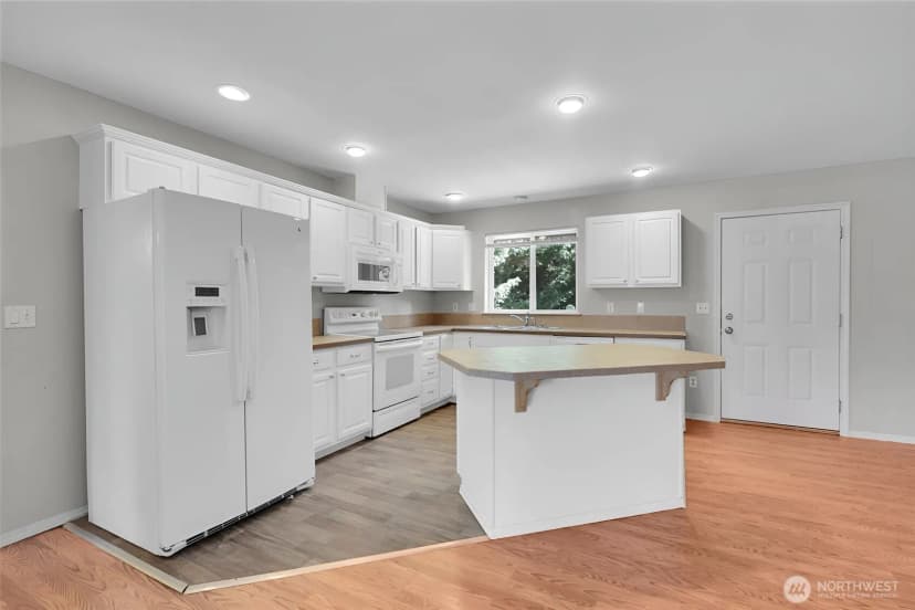 Property photo for 14717 147th Street E, Orting photo 17