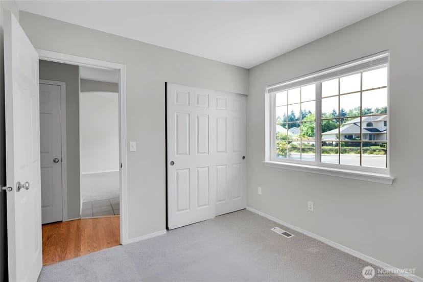 Property photo for 14717 147th Street E, Orting photo 25