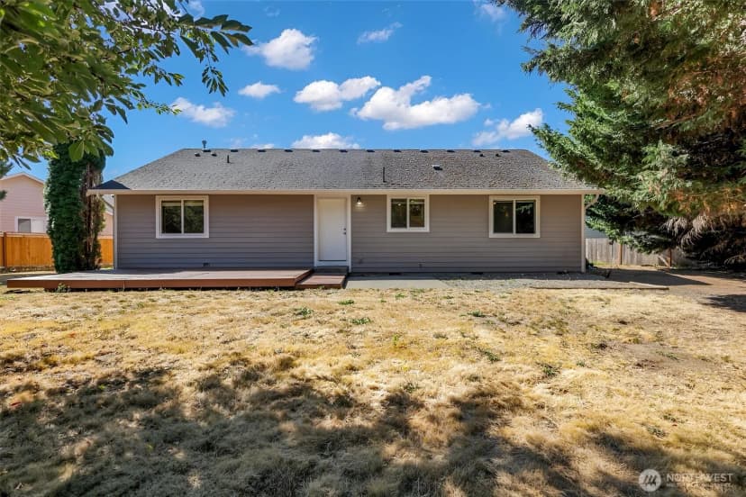 Property photo for 14717 147th Street E, Orting photo 34