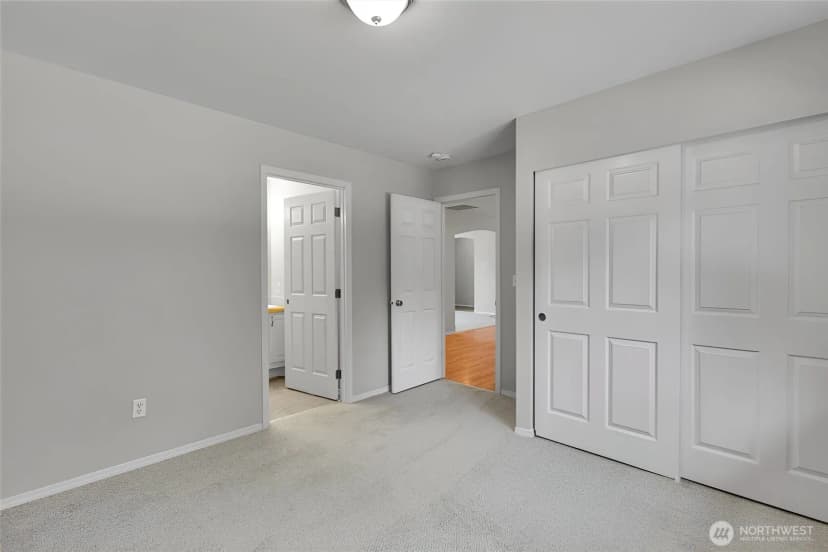 Property photo for 14717 147th Street E, Orting photo 27