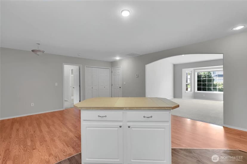 Property photo for 14717 147th Street E, Orting photo 11