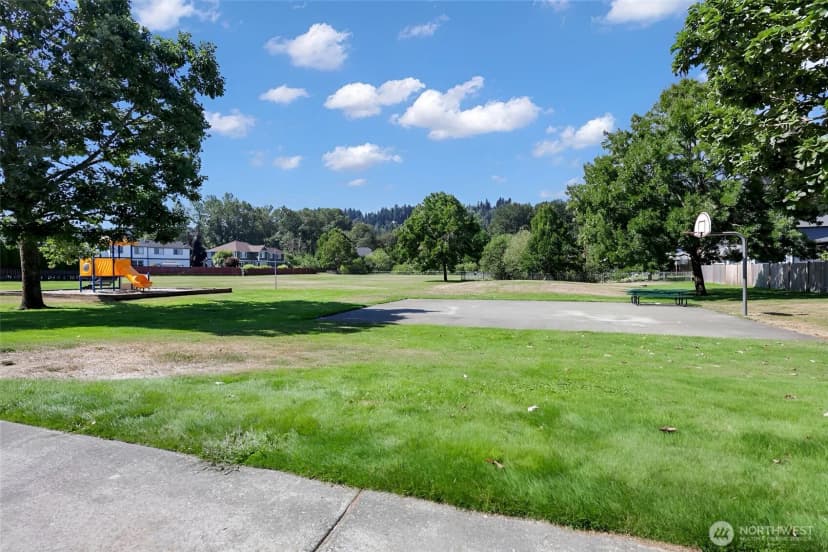 Property photo for 14717 147th Street E, Orting photo 38