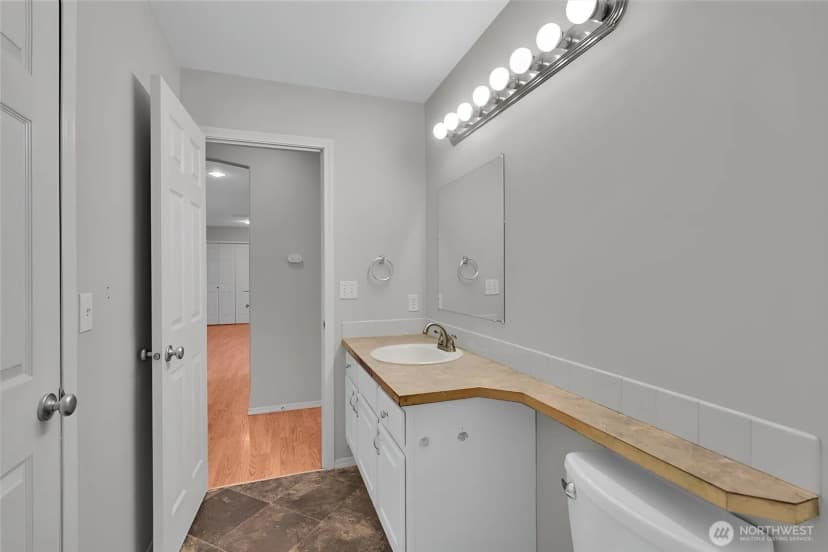 Property photo for 14717 147th Street E, Orting photo 18