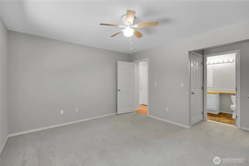Property photo for 14717 147th Street E, Orting photo 21