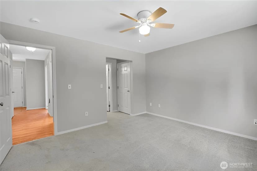 Property photo for 14717 147th Street E, Orting photo 22