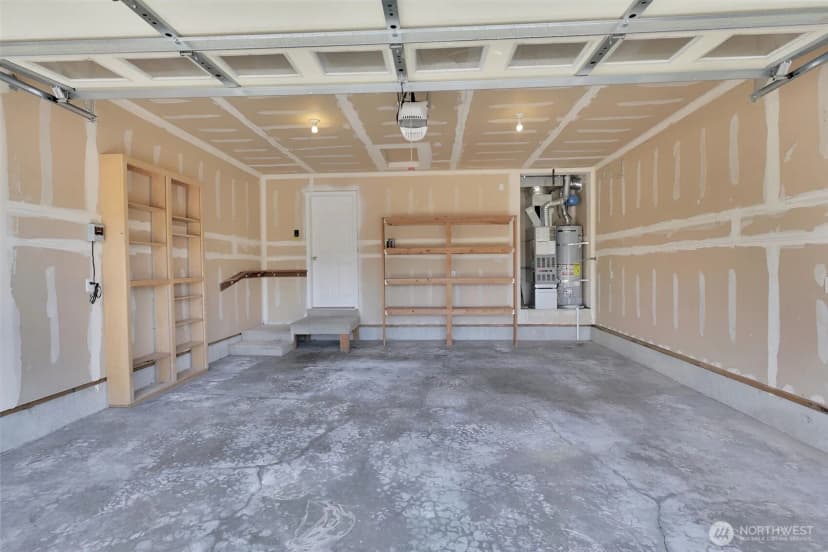 Property photo for 14717 147th Street E, Orting photo 32