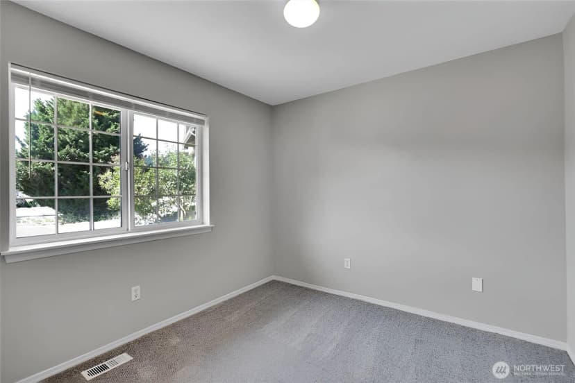 Property photo for 14717 147th Street E, Orting photo 26