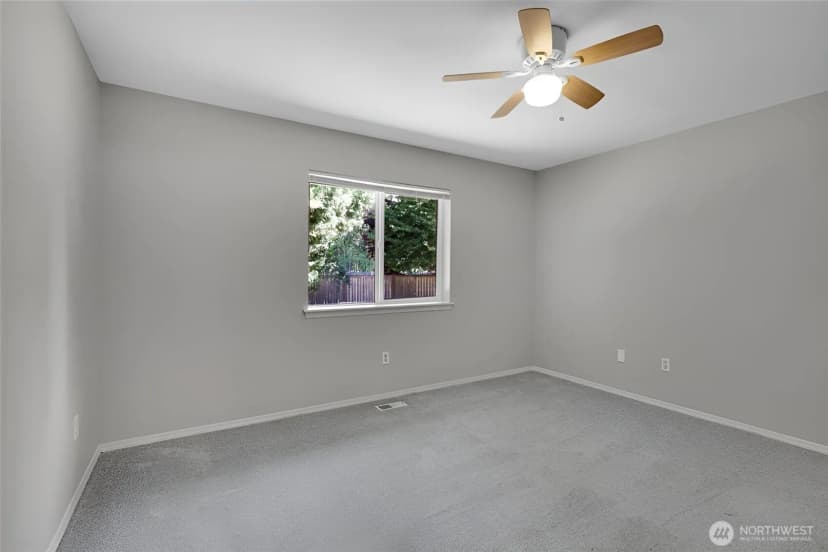 Property photo for 14717 147th Street E, Orting photo 23
