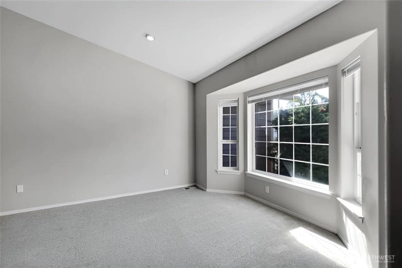 Property photo for 14717 147th Street E, Orting photo 5