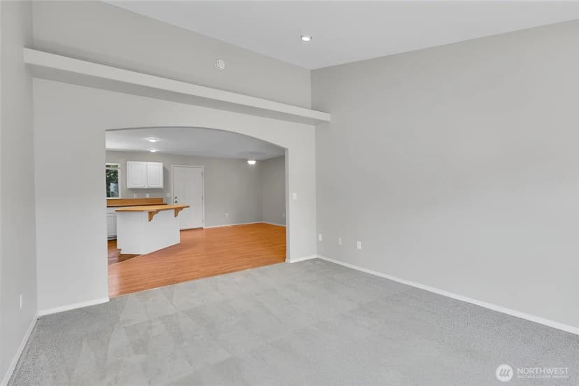Property photo for 14717 147th Street E, Orting photo 10