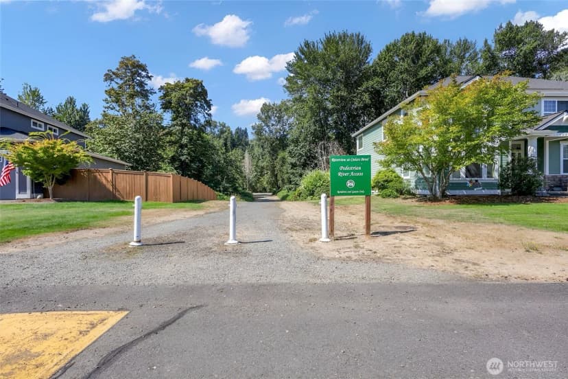 Property photo for 14717 147th Street E, Orting photo 39