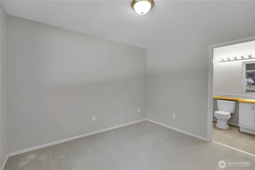 Property photo for 14717 147th Street E, Orting photo 29