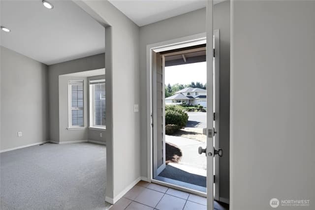 Property photo for 14717 147th Street E, Orting photo 4