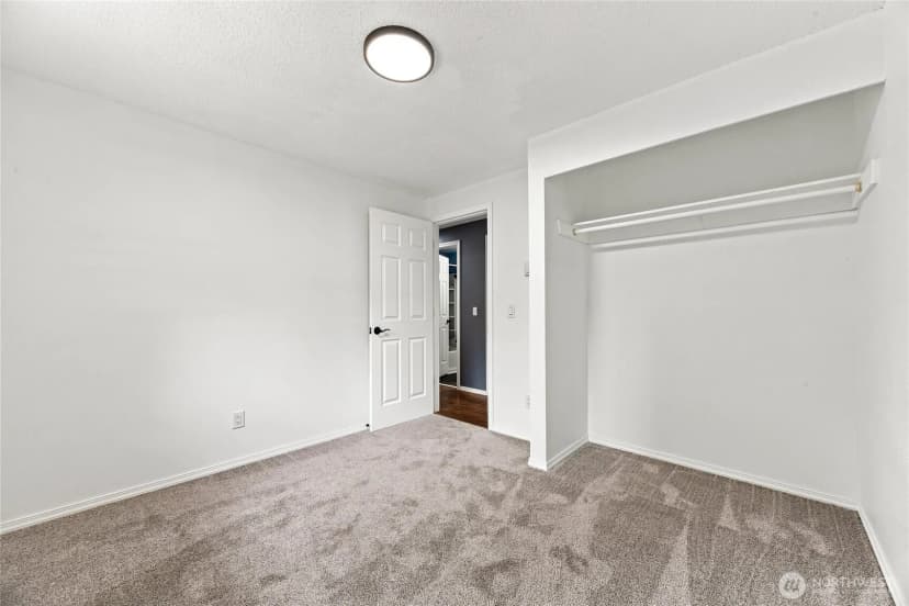 Property photo for 24418 Terrace Place, Black Diamond photo 13