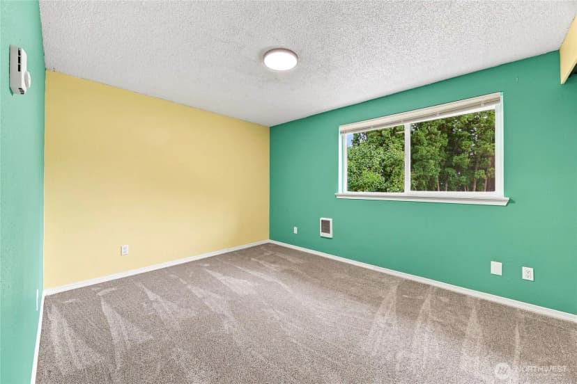 Property photo for 24418 Terrace Place, Black Diamond photo 17