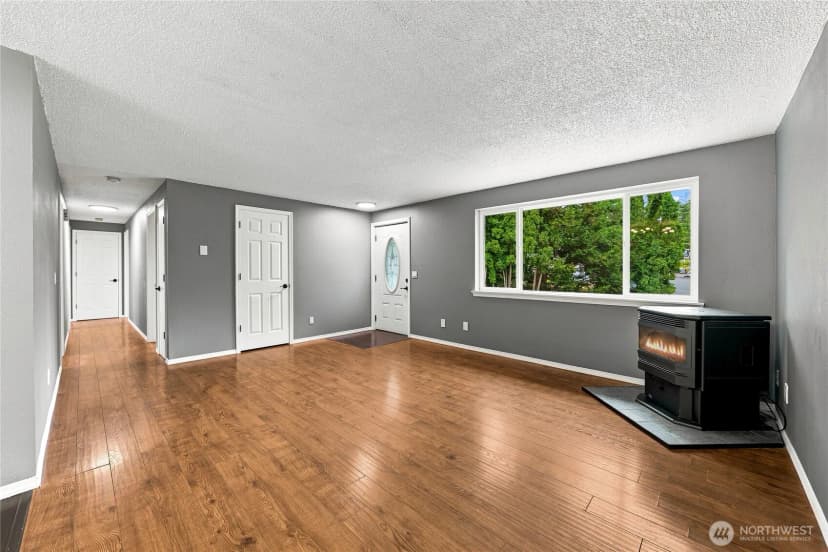 Property photo for 24418 Terrace Place, Black Diamond photo 6