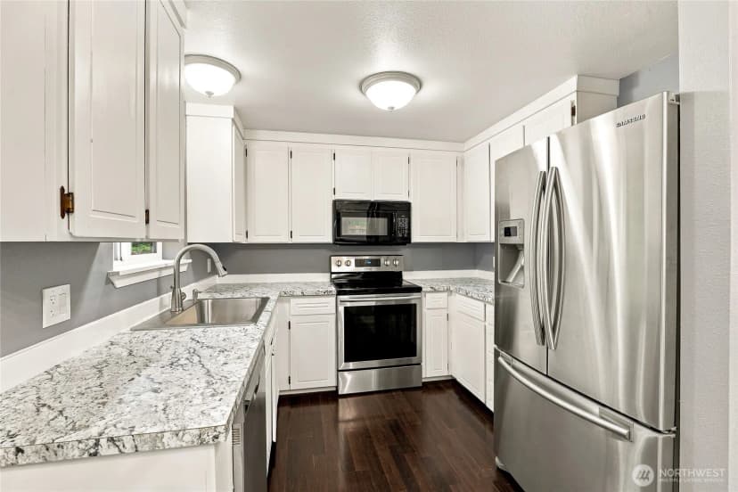 Property photo for 24418 Terrace Place, Black Diamond photo 9