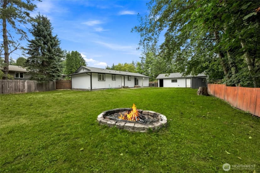 Property photo for 24418 Terrace Place, Black Diamond photo 27
