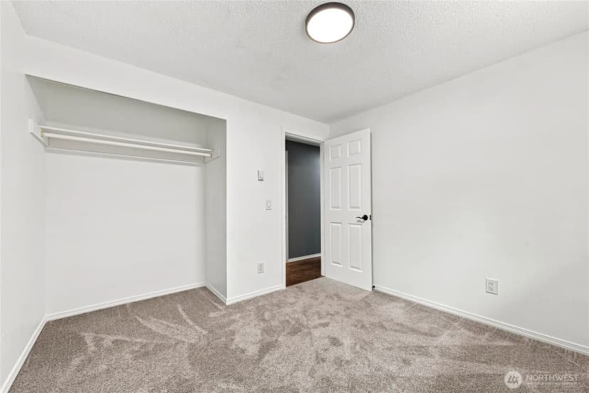 Property photo for 24418 Terrace Place, Black Diamond photo 14