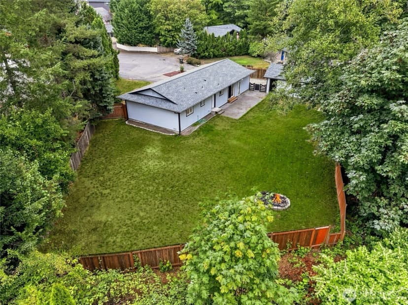 Property photo for 24418 Terrace Place, Black Diamond photo 28