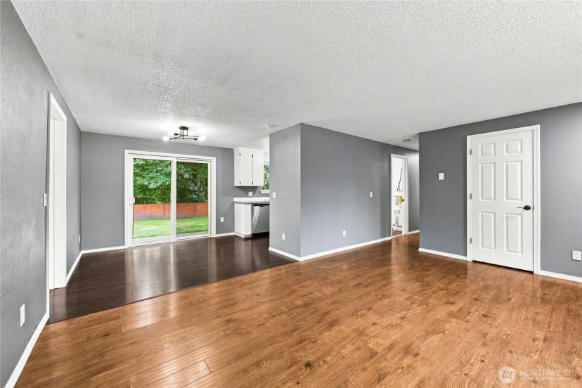 Property photo for 24418 Terrace Place, Black Diamond photo 5