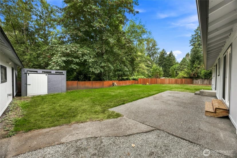 Property photo for 24418 Terrace Place, Black Diamond photo 25