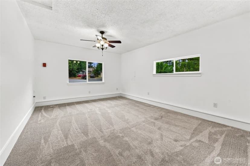 Property photo for 24418 Terrace Place, Black Diamond photo 10