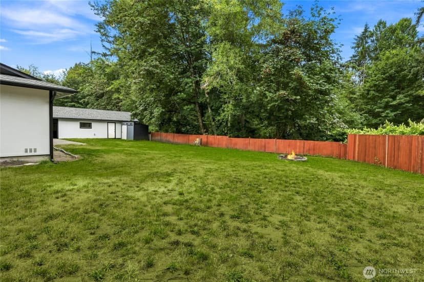 Property photo for 24418 Terrace Place, Black Diamond photo 26