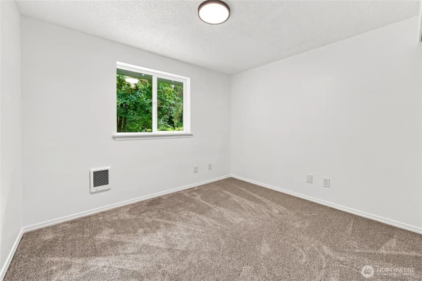 Property photo for 24418 Terrace Place, Black Diamond photo 15