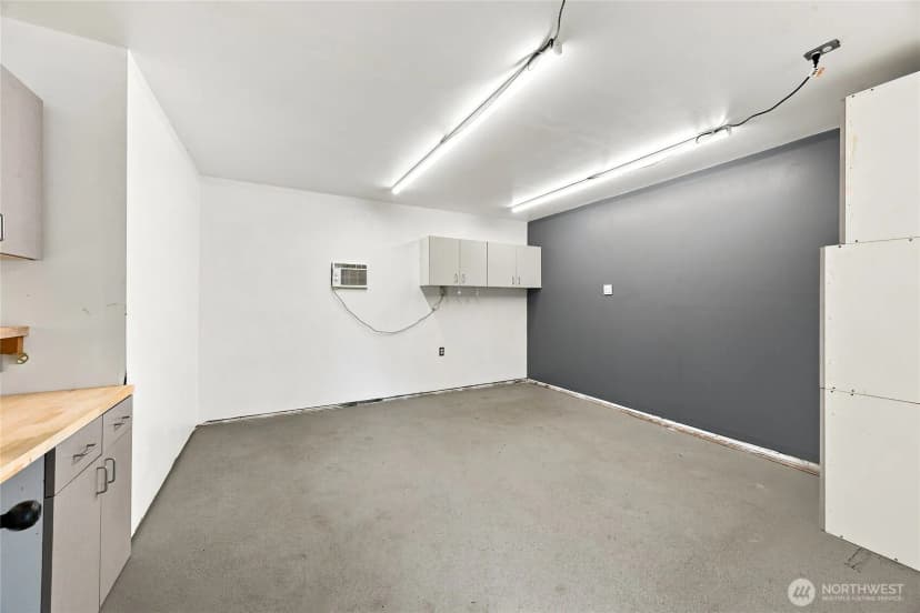 Property photo for 24418 Terrace Place, Black Diamond photo 23