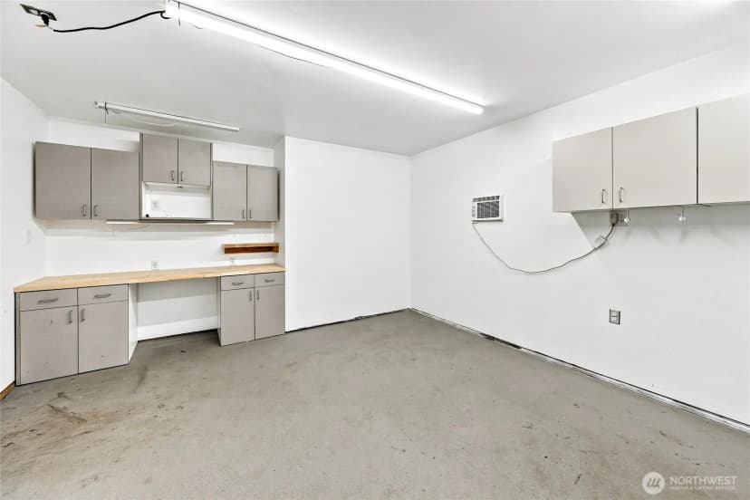 Property photo for 24418 Terrace Place, Black Diamond photo 24