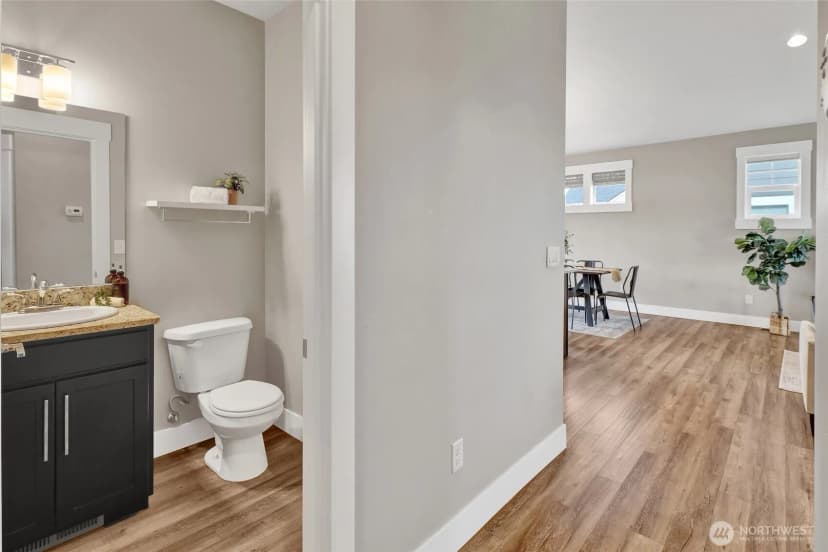 Property photo for 2760 Jessie Court, Ferndale photo 15