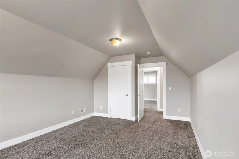 Property photo for 2760 Jessie Court, Ferndale photo 27