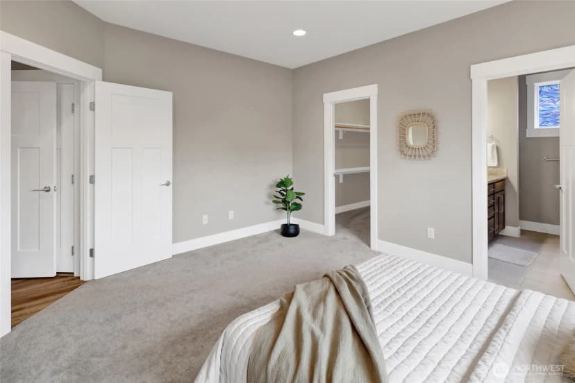 Property photo for 2760 Jessie Court, Ferndale photo 21