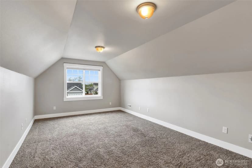 Property photo for 2760 Jessie Court, Ferndale photo 26