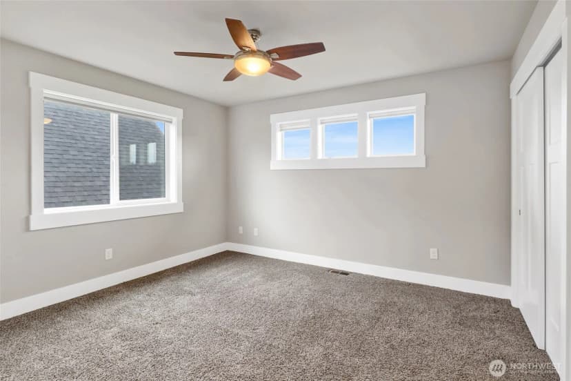 Property photo for 2760 Jessie Court, Ferndale photo 29