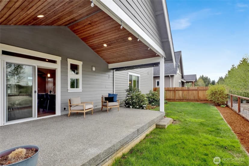 Property photo for 2760 Jessie Court, Ferndale photo 31