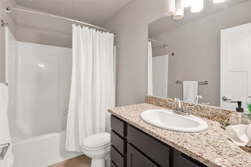 Property photo for 2760 Jessie Court, Ferndale photo 28