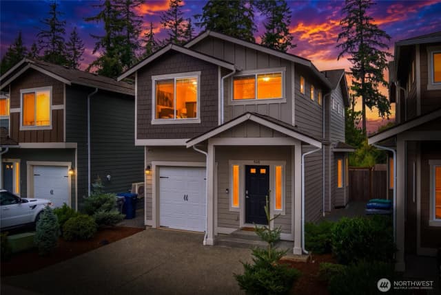 Property photo for 418 Raybird Avenue, Granite Falls