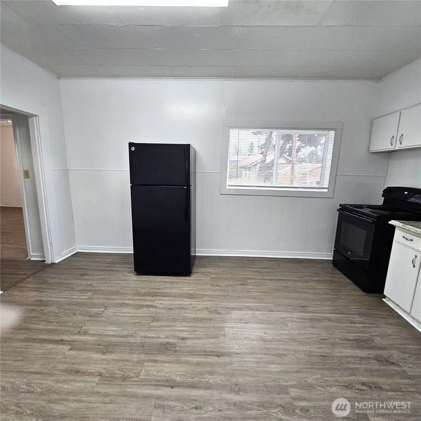 Property photo for 506 S 6th Avenue, Kelso photo 8