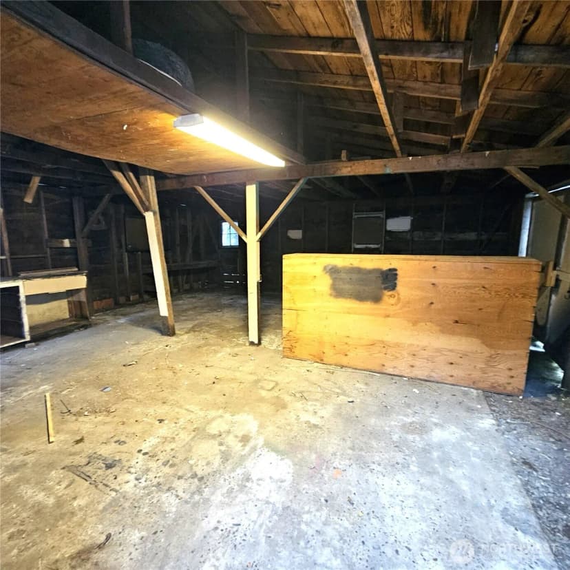 Property photo for 506 S 6th Avenue, Kelso photo 18