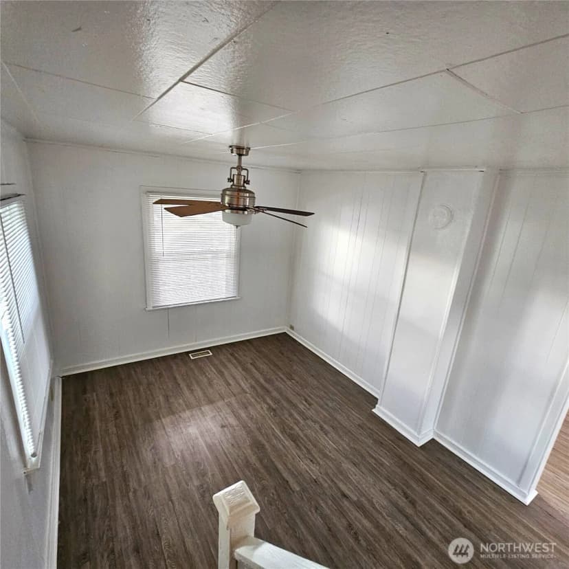 Property photo for 506 S 6th Avenue, Kelso photo 10