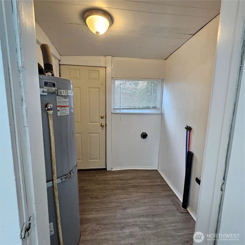 Property photo for 506 S 6th Avenue, Kelso photo 16