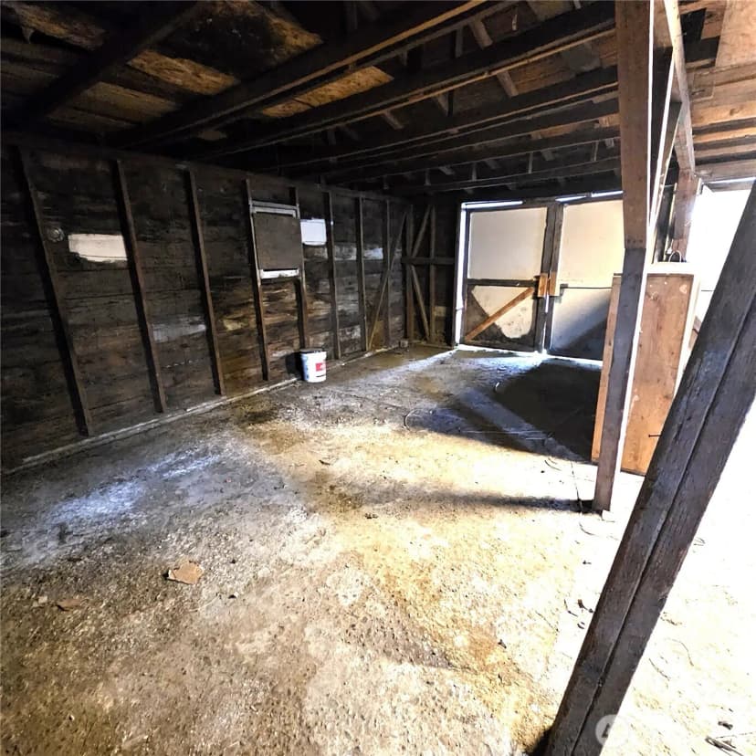 Property photo for 506 S 6th Avenue, Kelso photo 19
