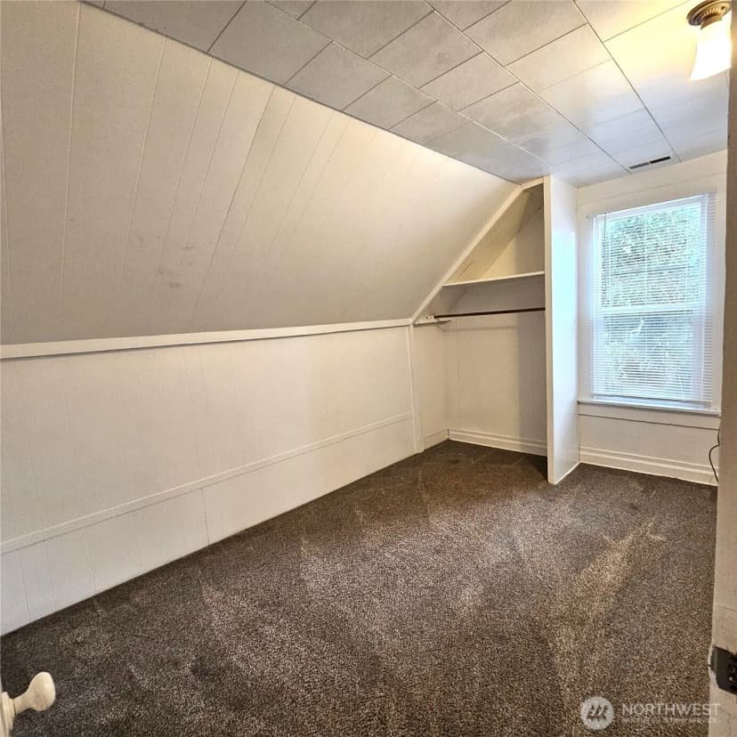 Property photo for 506 S 6th Avenue, Kelso photo 13