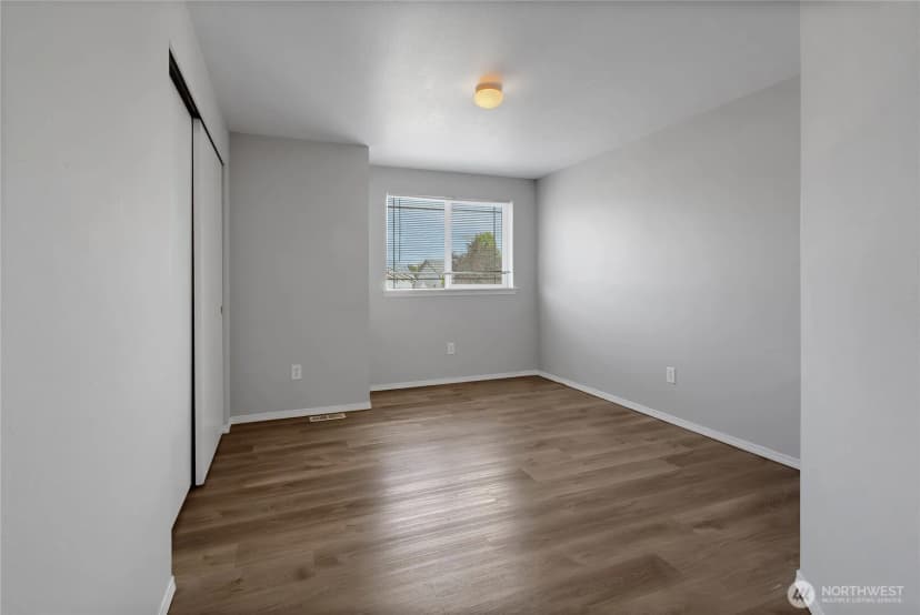 Property photo for 6814 131st Street Ct E, Puyallup photo 22