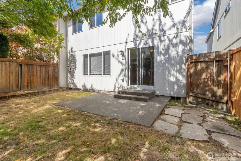 Property photo for 6814 131st Street Ct E, Puyallup photo 35