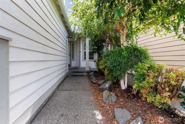 Property photo for 6814 131st Street Ct E, Puyallup photo 2