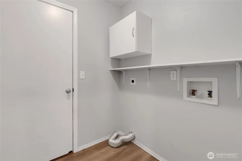 Property photo for 6814 131st Street Ct E, Puyallup photo 17